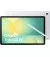 Планшет Samsung Galaxy Tab S10 FE X526 12/256GB 5G Silver (SM-X526BZSP)
