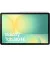 Планшет Samsung Galaxy Tab S10 FE X526 12/256GB 5G Silver (SM-X526BZSP)