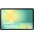Планшет Samsung Galaxy Tab S10 FE X526 12/256GB 5G Silver (SM-X526BZSP)