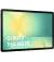 Планшет Samsung Galaxy Tab S10 FE X526 12/256GB 5G Silver (SM-X526BZSP)