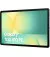 Планшет Samsung Galaxy Tab S10 FE X526 12/256GB 5G Silver (SM-X526BZSP)