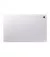 Планшет Samsung Galaxy Tab S10 FE X526 12/256GB 5G Silver (SM-X526BZSP)