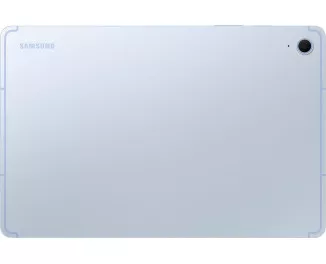 Планшет Samsung Galaxy Tab S10 FE X526 8/128GB 5G Blue (SM-X526BLBR)
