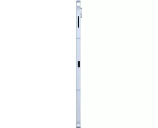 Планшет Samsung Galaxy Tab S10 FE X526 8/128GB 5G Blue (SM-X526BLBR)