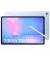 Планшет Samsung Galaxy Tab S10 FE+ X620 12/256GB Wi-Fi Blue (SM-X620NLBP)
