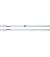 Планшет Samsung Galaxy Tab S10 FE+ X620 12/256GB Wi-Fi Blue (SM-X620NLBP)