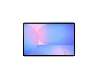 Планшет Samsung Galaxy Tab S10 FE+ X620 12/256GB Wi-Fi Blue (SM-X620NLBP)