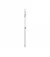 Планшет Samsung Galaxy Tab S10 FE+ X620 12/256GB Wi-Fi Blue (SM-X620NLBP)