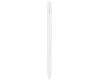Планшет Samsung Galaxy Tab S10 FE+ X620 8/128GB Wi-Fi Grey (SM-X620NZAREUC)