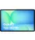 Планшет Samsung Galaxy Tab S10 FE+ X626 12/256GB 5G Grey (SM-X626BZAPEUC)