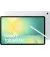Планшет Samsung Galaxy Tab S10 FE+ X626 12/256GB 5G Silver