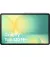 Планшет Samsung Galaxy Tab S10 FE+ X626 12/256GB 5G Silver