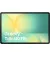 Планшет Samsung Galaxy Tab S10 FE+ X626 12/256GB 5G Silver