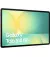 Планшет Samsung Galaxy Tab S10 FE+ X626 12/256GB 5G Silver