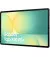 Планшет Samsung Galaxy Tab S10 FE+ X626 12/256GB 5G Silver