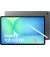 Планшет Samsung Galaxy Tab S10 FE+ X626 8/128GB 5G Grey (SM-X626BZAREUC)