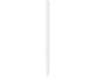 Планшет Samsung Galaxy Tab S10 FE+ X626 8/128GB 5G Grey (SM-X626BZAREUC)