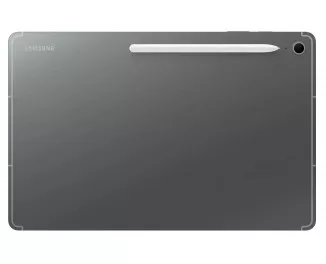 Планшет Samsung Galaxy Tab S10 FE+ X626 8/128GB 5G Grey (SM-X626BZAREUC)