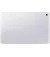 Планшет Samsung Galaxy Tab S10 FE+ X626 8/128GB 5G Silver (SM-X626BZSR)
