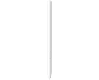 Планшет Samsung Galaxy Tab S10 Lite 5G 6/128GB Grey (SM-X406BZAREUC)