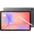 Планшет Samsung Galaxy Tab S10 Lite 5G 8/256GB Grey (SM-X406BZAPEUC)