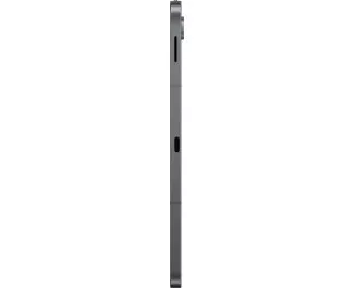 Планшет Samsung Galaxy Tab S10 Lite 5G X406B 6/128GB Grey (SM-X406BZAREUC)