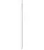 Планшет Samsung Galaxy Tab S10 Lite 5G X406B 6/128GB Grey (SM-X406BZAREUC)