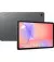 Планшет Samsung Galaxy Tab S10 Lite 5G X406B 6/128GB Grey (SM-X406BZAREUC)