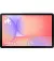 Планшет Samsung Galaxy Tab S10 Lite 5G X406B 6/128GB Grey (SM-X406BZAREUC)