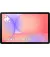 Планшет Samsung Galaxy Tab S10 Lite 5G X406B 6/128GB Grey (SM-X406BZAREUC)