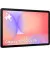 Планшет Samsung Galaxy Tab S10 Lite 5G X406B 6/128GB Grey (SM-X406BZAREUC)