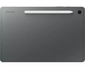 Планшет Samsung Galaxy Tab S10 Lite 5G X406B 6/128GB Grey (SM-X406BZAREUC)