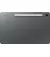 Планшет Samsung Galaxy Tab S10 Lite 5G X406B 6/128GB Grey (SM-X406BZAREUC)
