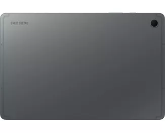 Планшет Samsung Galaxy Tab S10 Lite 5G X406B 6/128GB Grey (SM-X406BZAREUC)