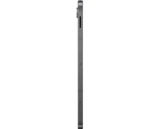 Планшет Samsung Galaxy Tab S10 Lite 5G X406B 6/128GB Grey (SM-X406BZAREUC)