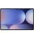 Планшет Samsung Galaxy Tab S10 Ultra 12/256GB 5G Moonstone Gray (SM-X926BZAR)