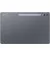 Планшет Samsung Galaxy Tab S10 Ultra 12/256GB 5G Moonstone Gray (SM-X926BZAR)