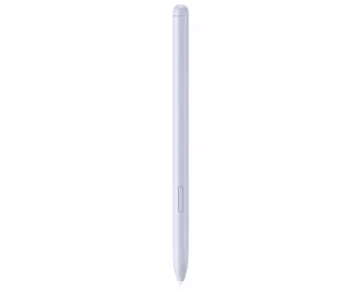 Планшет Samsung Galaxy Tab S10 Ultra 12/256GB Wi-Fi Moonstone Gray (SM-X920NZAR) Global