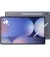 Планшет Samsung Galaxy Tab S10 Ultra 12/256GB Wi-Fi Moonstone Gray (SM-X920NZAR) Global