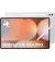 Планшет Samsung Galaxy Tab S10 Ultra 12/256GB Wi-Fi Platinum Silver (SM-X920NZSR) Global