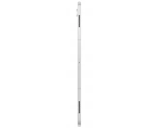 Планшет Samsung Galaxy Tab S10 Ultra 12/256GB Wi-Fi Platinum Silver (SM-X920NZSR) Global