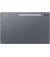 Планшет Samsung Galaxy Tab S10 Ultra 12/512GB Wi-Fi Moonstone Grey (SM-X920NZAP)