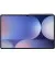 Планшет Samsung Galaxy Tab S10 Ultra 12/512GB Wi-Fi Moonstone Grey (SM-X920NZAP)