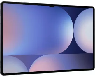 Планшет Samsung Galaxy Tab S10 Ultra 12/512GB Wi-Fi Moonstone Grey (SM-X920NZAP)