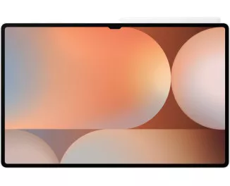 Планшет Samsung Galaxy Tab S10 Ultra 12/512GB Wi-Fi Platinum Silver (SM-X920NZSP)