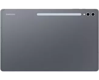 Планшет Samsung Galaxy Tab S10 Ultra 16/1TB 5G Moonstone Gray (SM-X926BZAT)