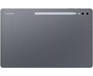 Планшет Samsung Galaxy Tab S10 Ultra 16/1TB 5G Moonstone Gray (SM-X926BZAT)