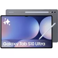 Планшет Samsung Galaxy Tab S10 Ultra 16/1TB Wi-Fi Moonstone Gray (SM-X920NZAT)