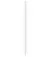 Планшет Samsung Galaxy Tab S10 Ultra 16/1TB Wi-Fi Platinum Silver (SM-X920NZST)