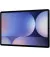 Планшет Samsung Galaxy Tab S10+ 12/256GB 5G Moonstone Gray (SM-X826BZAREUC)